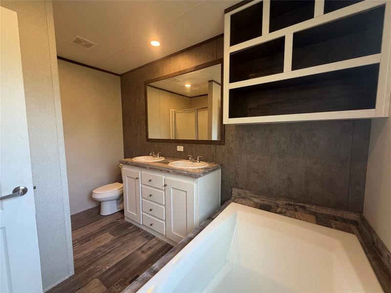 5901 Texas Trail, Granbury TX 76048 - Photo 15