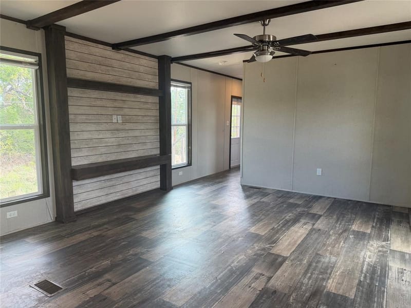 5901 Texas Trail, Granbury TX 76048 - Photo 19