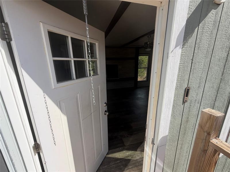 5901 Texas Trail, Granbury TX 76048 - Photo 8