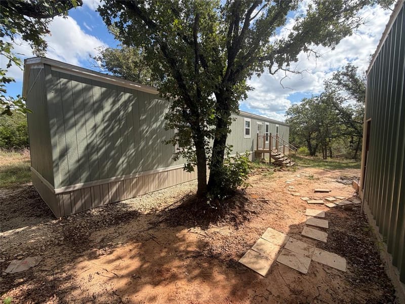 5901 Texas Trail, Granbury TX 76048 - Photo 25