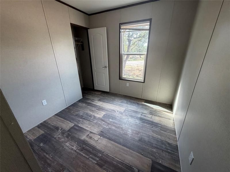 5901 Texas Trail, Granbury TX 76048 - Photo 21