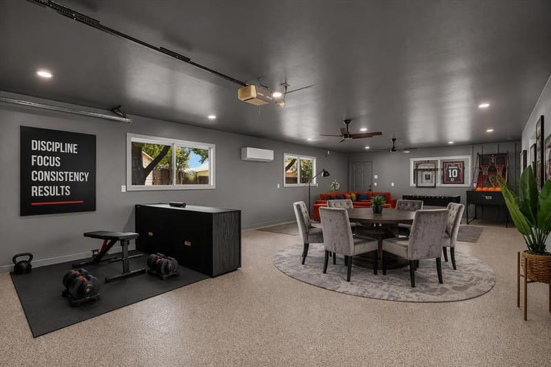 3883 Antigua Circle, Dallas TX 75244 - Photo 27