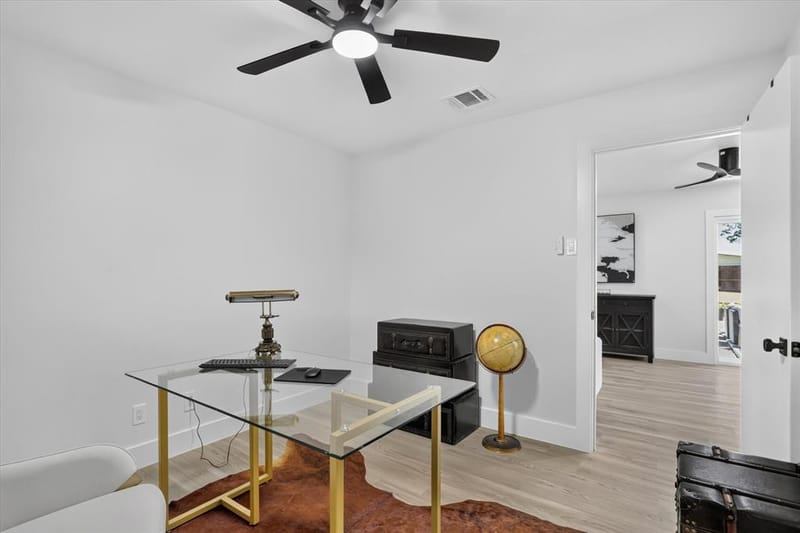 3883 Antigua Circle, Dallas TX 75244 - Photo 16