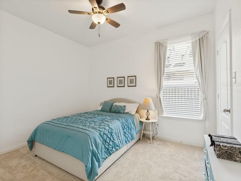 810 Grove Drive, Garland TX 75040 - Photo 17