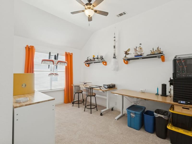810 Grove Drive, Garland TX 75040 - Photo 22