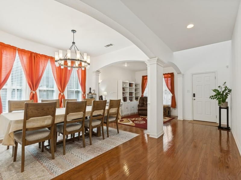 810 Grove Drive, Garland TX 75040 - Photo 3