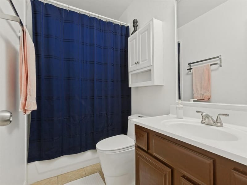 810 Grove Drive, Garland TX 75040 - Photo 20