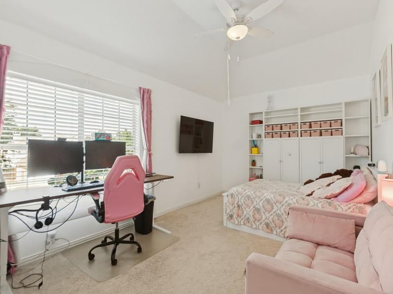 810 Grove Drive, Garland TX 75040 - Photo 19