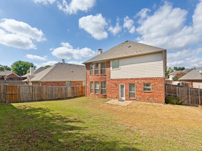 810 Grove Drive, Garland TX 75040 - Photo 25