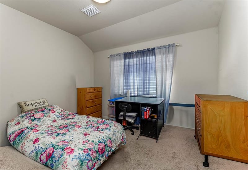 1140 Nighthawk Trail, Alvarado TX 76009 - Photo 13