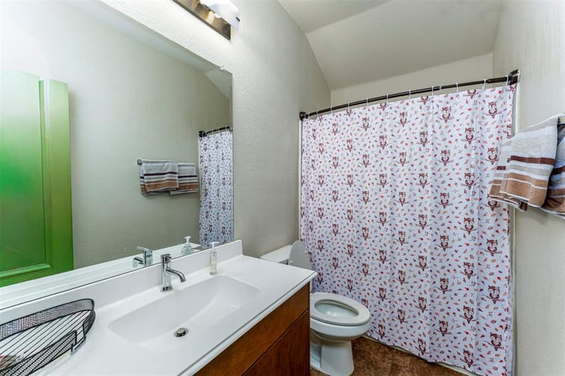 1140 Nighthawk Trail, Alvarado TX 76009 - Photo 16