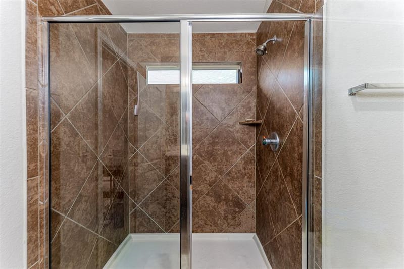 1140 Nighthawk Trail, Alvarado TX 76009 - Photo 12