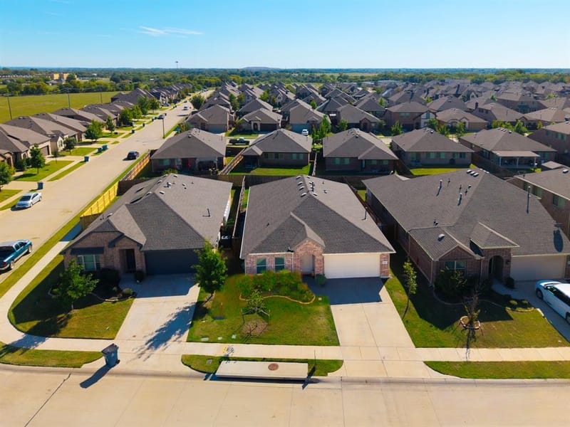 1140 Nighthawk Trail, Alvarado TX 76009 - Photo 22