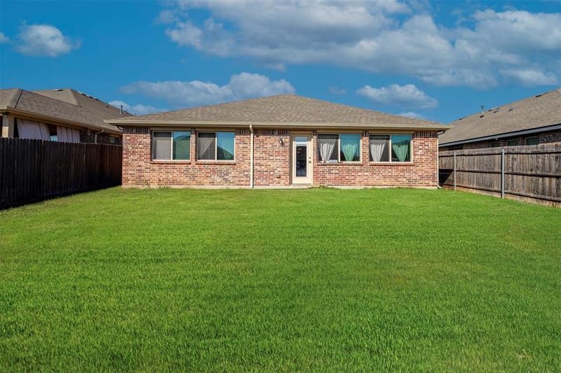 1140 Nighthawk Trail, Alvarado TX 76009 - Photo 18