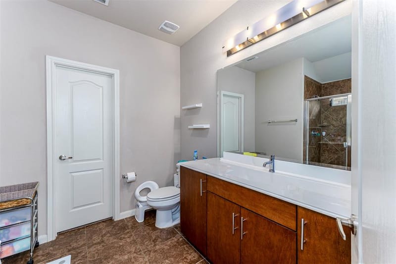 1140 Nighthawk Trail, Alvarado TX 76009 - Photo 11