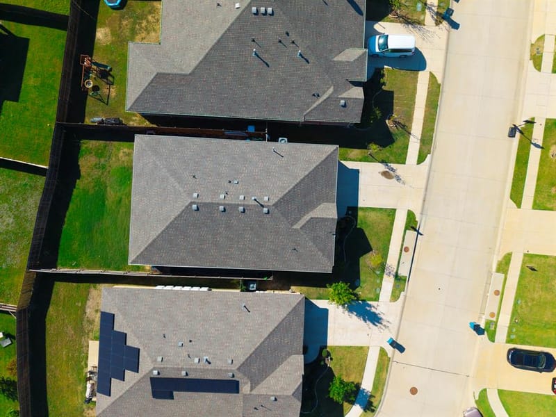 1140 Nighthawk Trail, Alvarado TX 76009 - Photo 19