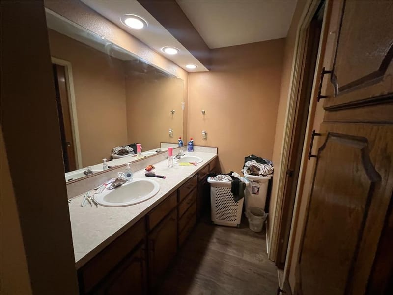 23 Private Road 44053, Powderly TX 75473 - Photo 6