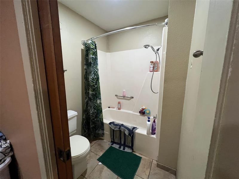23 Private Road 44053, Powderly TX 75473 - Photo 7