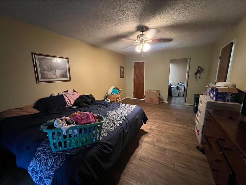 23 Private Road 44053, Powderly TX 75473 - Photo 5