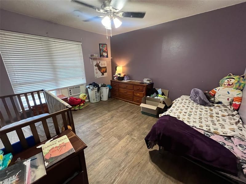 23 Private Road 44053, Powderly TX 75473 - Photo 9