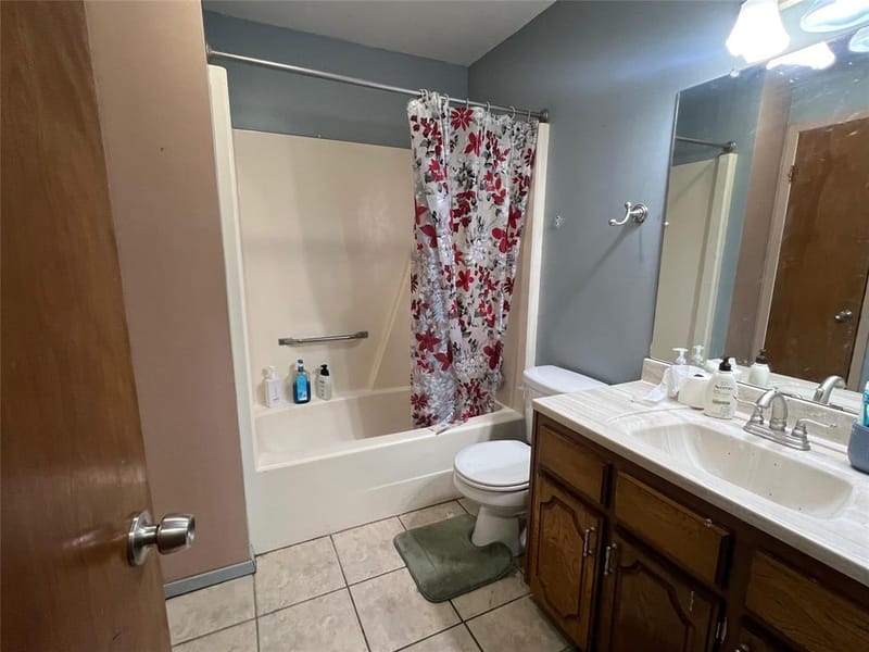 23 Private Road 44053, Powderly TX 75473 - Photo 10
