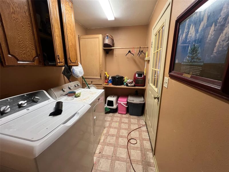 23 Private Road 44053, Powderly TX 75473 - Photo 15