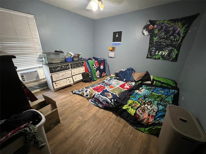 23 Private Road 44053, Powderly TX 75473 - Photo 8