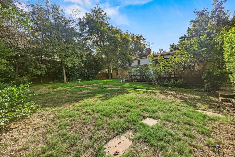 1513 Francis Street, Carrollton TX 75006 - Photo 6