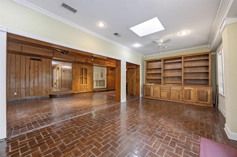 1513 Francis Street, Carrollton TX 75006 - Photo 13