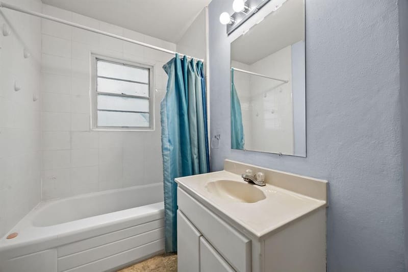 1513 Francis Street, Carrollton TX 75006 - Photo 26