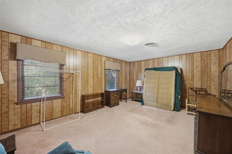 1513 Francis Street, Carrollton TX 75006 - Photo 24