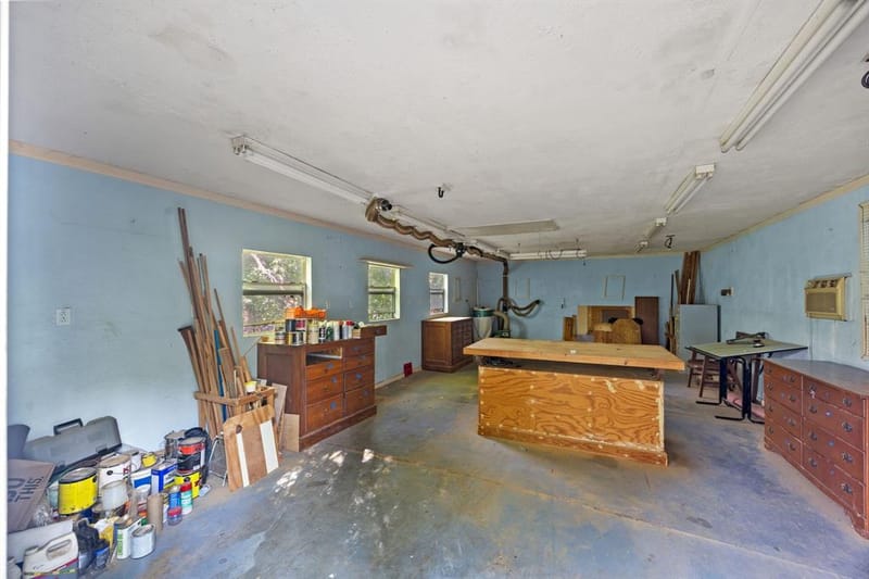 1513 Francis Street, Carrollton TX 75006 - Photo 38