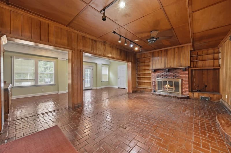 1513 Francis Street, Carrollton TX 75006 - Photo 15