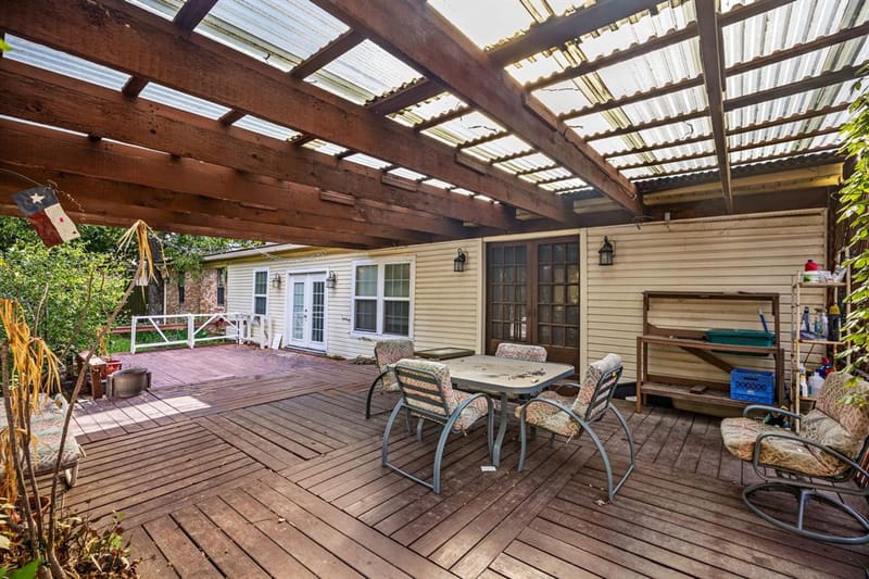 1513 Francis Street, Carrollton TX 75006 - Photo 11