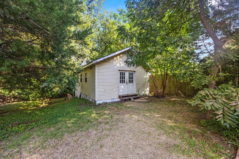 1513 Francis Street, Carrollton TX 75006 - Photo 39