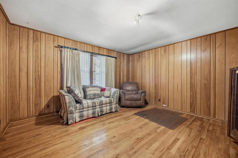 1513 Francis Street, Carrollton TX 75006 - Photo 29