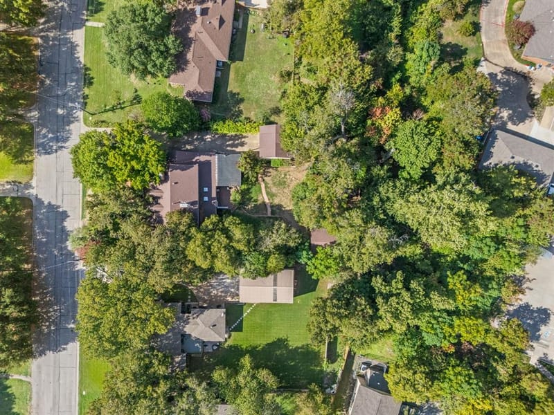 1513 Francis Street, Carrollton TX 75006 - Photo 8