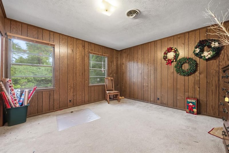 1513 Francis Street, Carrollton TX 75006 - Photo 25