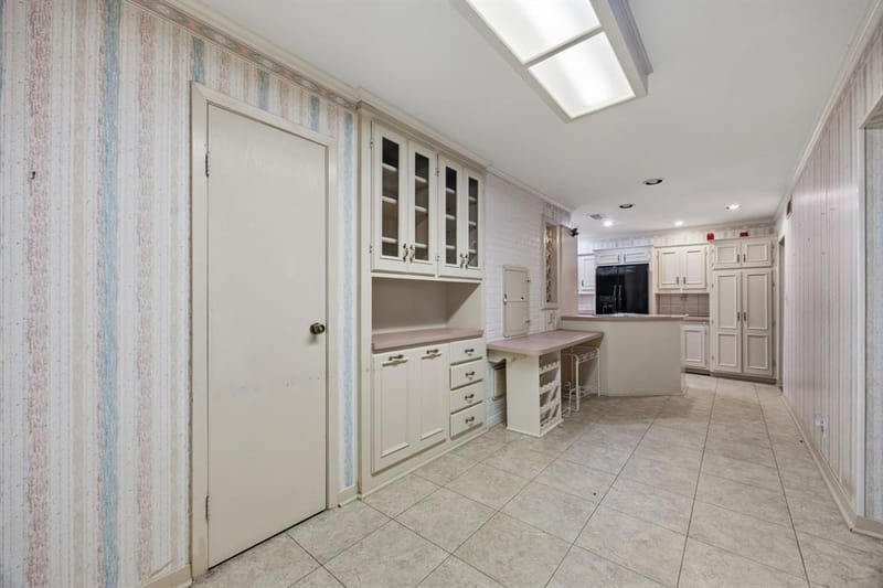 1513 Francis Street, Carrollton TX 75006 - Photo 21