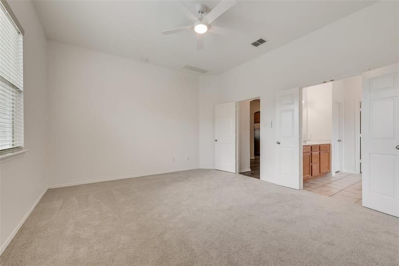 1002 Concan Drive, Forney TX 75126 - Photo 23