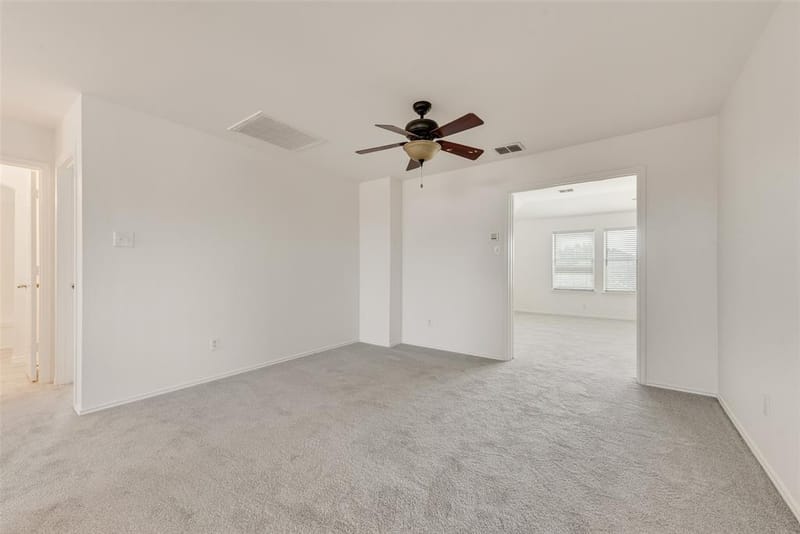 1002 Concan Drive, Forney TX 75126 - Photo 27
