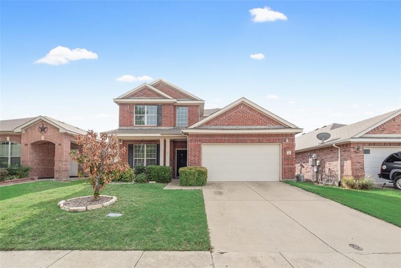 1002 Concan Drive, Forney TX 75126 - Photo 2