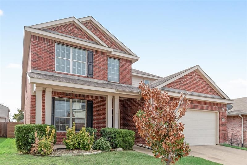 1002 Concan Drive, Forney TX 75126 - Photo 6
