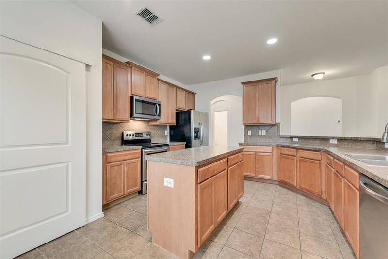 1002 Concan Drive, Forney TX 75126 - Photo 13