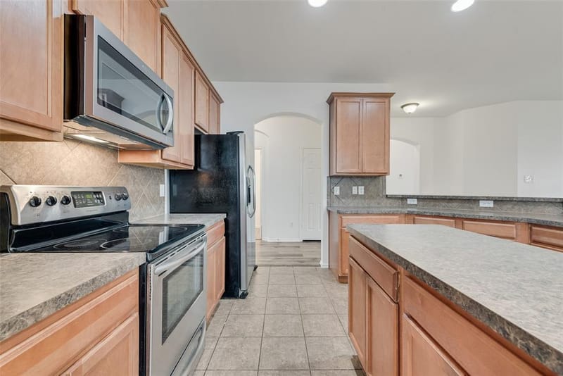 1002 Concan Drive, Forney TX 75126 - Photo 17