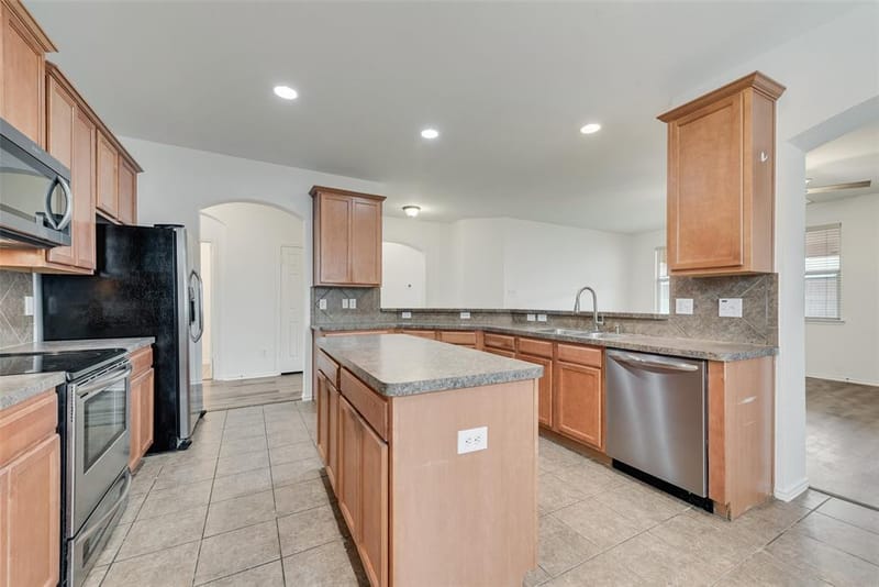 1002 Concan Drive, Forney TX 75126 - Photo 16