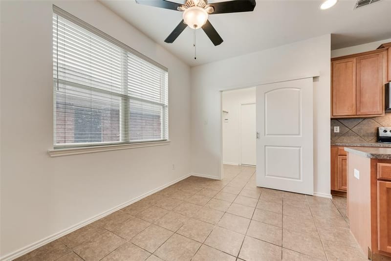 1002 Concan Drive, Forney TX 75126 - Photo 12