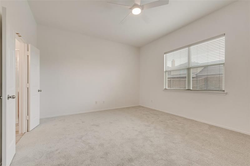 1002 Concan Drive, Forney TX 75126 - Photo 22