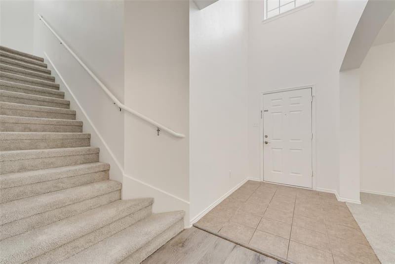 1002 Concan Drive, Forney TX 75126 - Photo 7