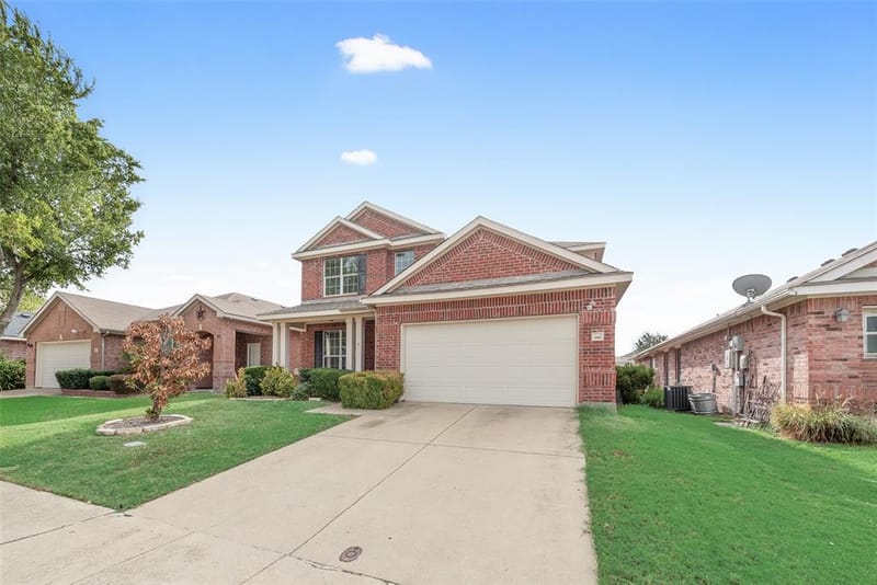 1002 Concan Drive, Forney TX 75126 - Photo 3